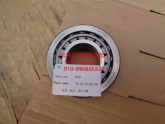 32309,前輪轂外軸承,北京遠(yuǎn)大歐曼汽車(chē)配件有限公司
