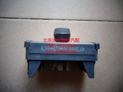 H4813040002A0,獨(dú)立熱源燃油加熱器開(kāi)關(guān),北京遠(yuǎn)大歐曼汽車配件有限公司