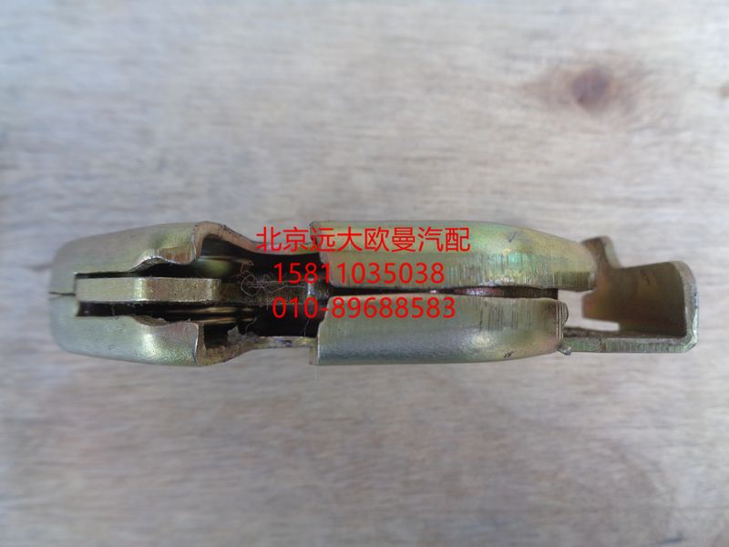 H4541010012A0,工具箱鎖體,北京遠(yuǎn)大歐曼汽車配件有限公司