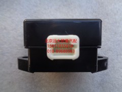 H4382010004A0,遙控器接收器（單獨）,北京遠(yuǎn)大歐曼汽車配件有限公司