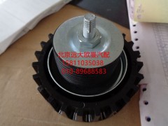 4071224X,搖臂室蓋機油加注口蓋,北京遠大歐曼汽車配件有限公司