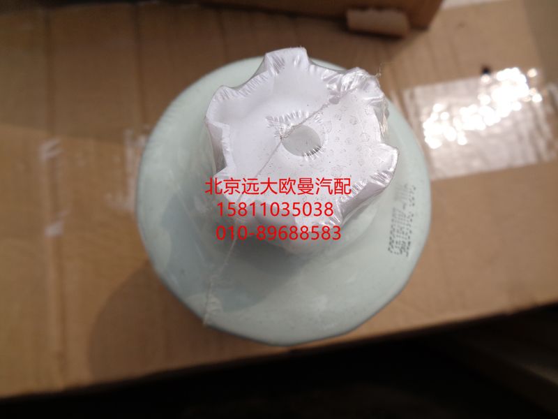 1110811502002,燃油粗濾器,北京遠(yuǎn)大歐曼汽車配件有限公司