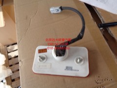 1124136500011,側(cè)標(biāo)志燈,北京遠大歐曼汽車配件有限公司