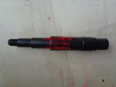 1131134002004,中間搖臂軸,北京遠(yuǎn)大歐曼汽車配件有限公司