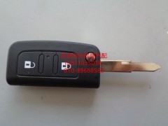 ,YKQYSP遙控器鑰匙片ETX年度型,北京遠(yuǎn)大歐曼汽車配件有限公司