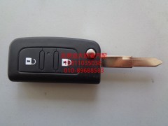 ,YKQYSP遙控器鑰匙片ETX年度型,北京遠(yuǎn)大歐曼汽車配件有限公司