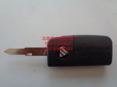,YKQYSP遙控器鑰匙片ETX年度型,北京遠(yuǎn)大歐曼汽車配件有限公司