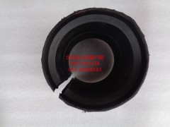 1331329504008,平衡軸支架襯套,北京遠(yuǎn)大歐曼汽車(chē)配件有限公司