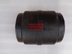 1331329504008,平衡軸支架襯套,北京遠(yuǎn)大歐曼汽車(chē)配件有限公司