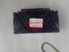 1417010100006,發(fā)動(dòng)機(jī)后懸置軟墊總成,北京遠(yuǎn)大歐曼汽車配件有限公司
