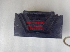1417010100006,發(fā)動(dòng)機(jī)后懸置軟墊總成,北京遠(yuǎn)大歐曼汽車配件有限公司
