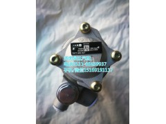 85034000035,轉向助力泵,濟南泉達汽配有限公司