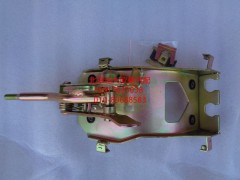 1112817304002,操縱器總成奇兵ETX,北京遠(yuǎn)大歐曼汽車配件有限公司