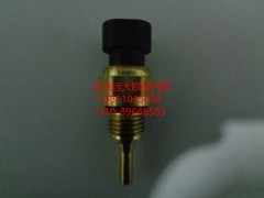 4954905X,發(fā)動機(jī)溫度傳感器,北京遠(yuǎn)大歐曼汽車配件有限公司