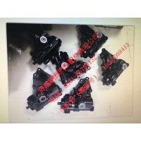 重汽輕卡方向機(jī)，動力轉(zhuǎn)向器總成