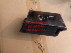 H4101020002A0,動(dòng)力前懸置軟墊,北京遠(yuǎn)大歐曼汽車(chē)配件有限公司
