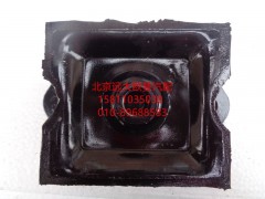 1417010100003,發(fā)動機前支撐,北京遠(yuǎn)大歐曼汽車配件有限公司