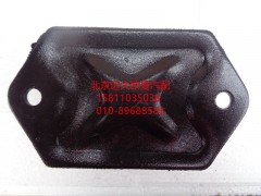 1417010100003,發(fā)動機前支撐,北京遠(yuǎn)大歐曼汽車配件有限公司