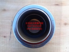 86CL6395F0,分離軸承,北京遠(yuǎn)大歐曼汽車配件有限公司