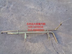 1419313308006,組合式冷卻水管,北京遠(yuǎn)大歐曼汽車配件有限公司