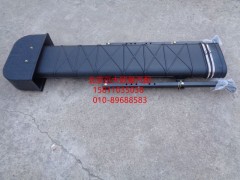 1325311981024,高位進氣管帶支架,北京遠大歐曼汽車配件有限公司