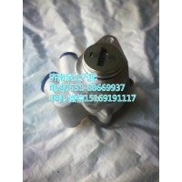 聯(lián)合重卡轉(zhuǎn)向泵/助力泵總成100340700103