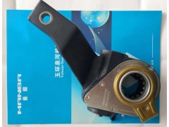 HD90009440002,自動(dòng)調(diào)整臂,濟(jì)南曼霸汽車零部件有限公司