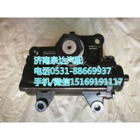 安徽華菱動(dòng)力轉(zhuǎn)向器總成/方向機(jī)總成/轉(zhuǎn)向機(jī)總成