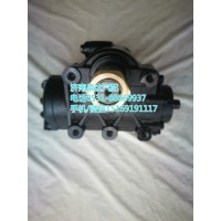 動力轉(zhuǎn)向器總成/方向機(jī)總成/轉(zhuǎn)向機(jī)總成
