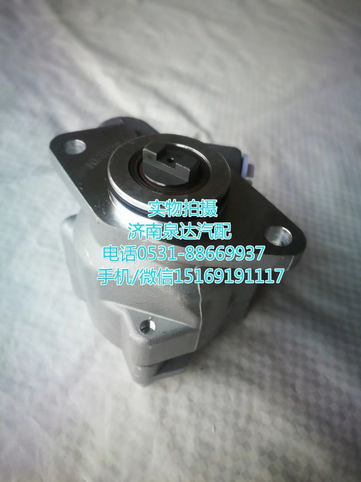 5801482164,轉向助力泵,濟南泉達汽配有限公司