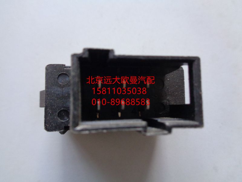 H4373040035A0,遠(yuǎn)程油門開關(guān),北京遠(yuǎn)大歐曼汽車配件有限公司