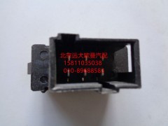 H4373040035A0,遠(yuǎn)程油門開關(guān),北京遠(yuǎn)大歐曼汽車配件有限公司