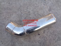 4974339,進(jìn)氣管,北京遠(yuǎn)大歐曼汽車配件有限公司