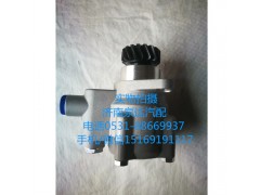 H0340030306A0,轉(zhuǎn)向助力泵,濟(jì)南泉達(dá)汽配有限公司