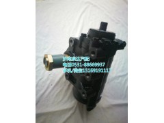 WG9631478229,方向機(jī)總成,濟(jì)南泉達(dá)汽配有限公司