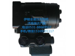 WG9137470010,方向機(jī)總成,濟(jì)南泉達(dá)汽配有限公司