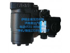 WG9137470010,方向機(jī)總成,濟(jì)南泉達(dá)汽配有限公司