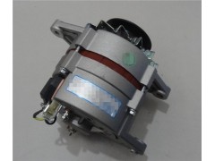 612600090816,,濟南佐佑汽車零部件有限公司