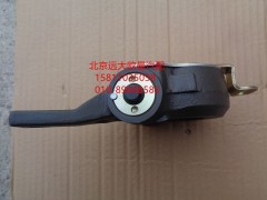 ZZ73-00,自動(dòng)調(diào)整臂（左）,北京遠(yuǎn)大歐曼汽車配件有限公司