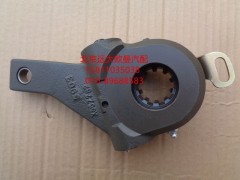 ZZ73-00,自動(dòng)調(diào)整臂（左）,北京遠(yuǎn)大歐曼汽車配件有限公司