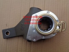 ZZ73-00,自動(dòng)調(diào)整臂（左）,北京遠(yuǎn)大歐曼汽車配件有限公司