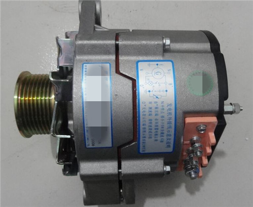 3701010-621-4110發(fā)電機(jī)JFZ2918發(fā)電機(jī)/3701010-621-4110，571613