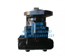 3406B-001,轉(zhuǎn)向助力泵,濟南泉達汽配有限公司