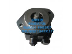 3406B-001,轉(zhuǎn)向助力泵,濟南泉達汽配有限公司