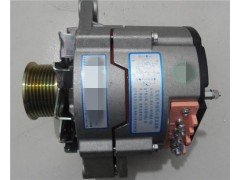 QD27A馬達宣工推土機起動機,QD27A起動機河北宣工起動機,濟南佐佑汽車零部件有限公司