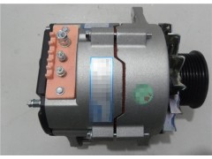 QD27A馬達宣工推土機起動機,QD27A起動機河北宣工起動機,濟南佐佑汽車零部件有限公司