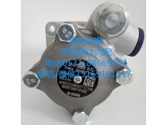 WG9725471016/2,轉向助力泵,濟南泉達汽配有限公司
