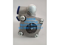 752W47101-6150,轉(zhuǎn)向助力泵,濟南泉達(dá)汽配有限公司