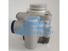 752W47101-6150,轉(zhuǎn)向助力泵,濟南泉達(dá)汽配有限公司