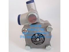 WG9731476025,轉(zhuǎn)向助力泵,濟南泉達(dá)汽配有限公司